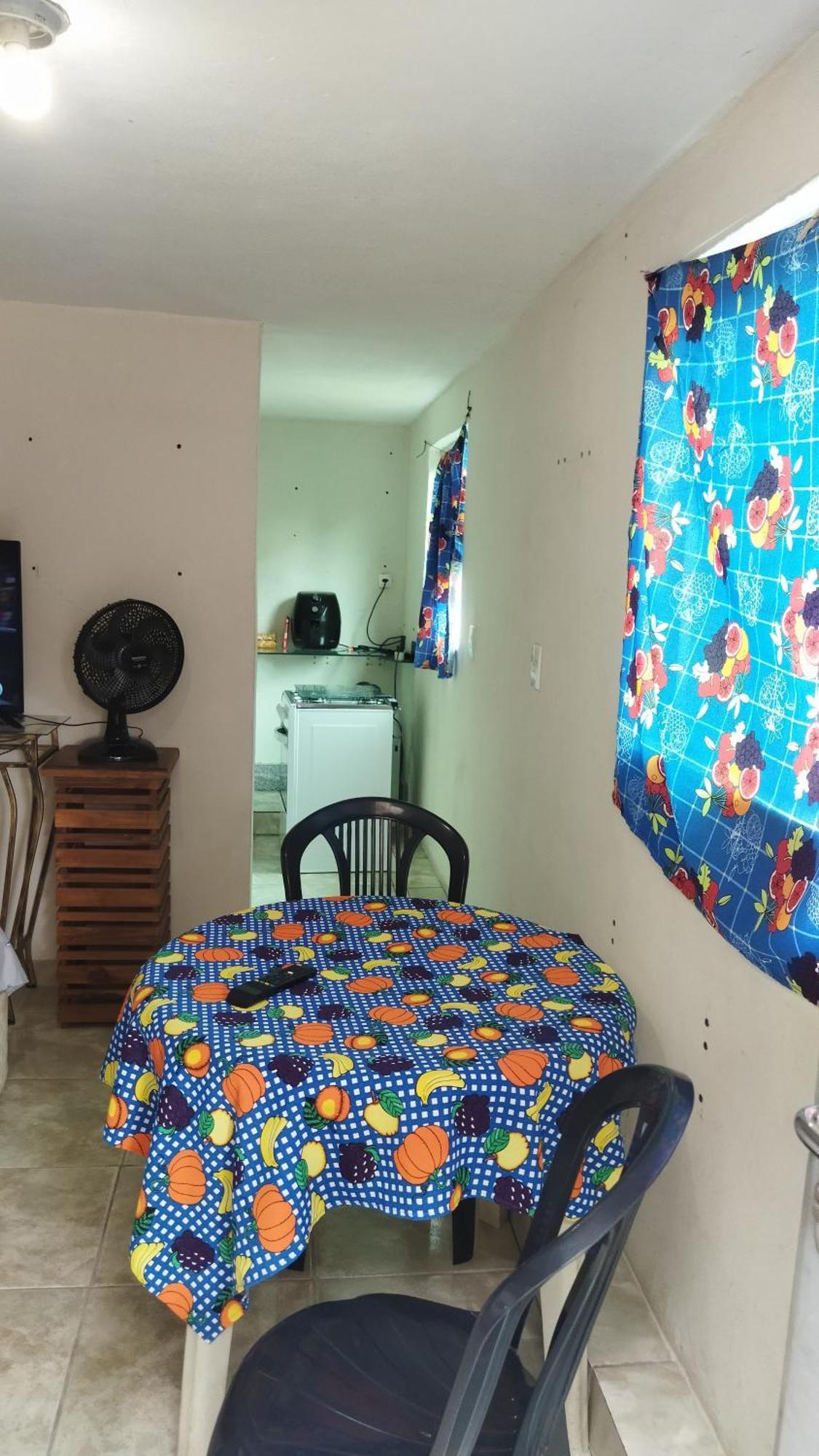 Hospedagem Do Marcao Belo Horizonte Eksteriør billede